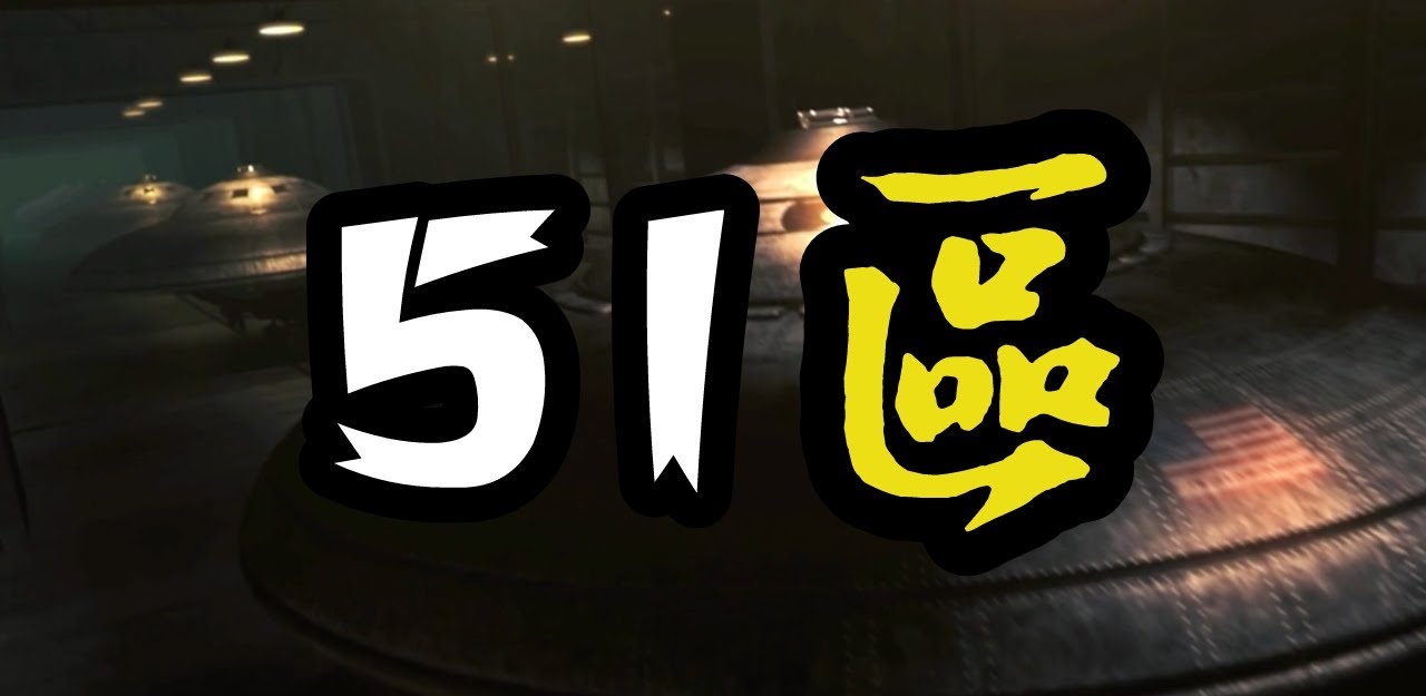 每日大赛吃瓜总跳转时如果只能做一件事：先把历史记录检查一遍