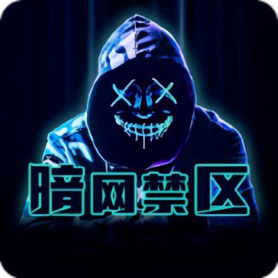 反差大赛换手机后到底怎么内容推荐？不绕弯